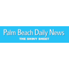 Palm Beach Daily News