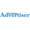 Clanton Advertiser