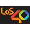 Los 40 la Palma