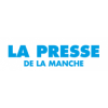 La Presse De La Manche