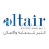 Altair Advertising