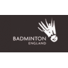 Badminton England