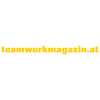 teamworkmagazin.at