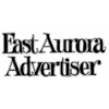 East Aurora Advertiser