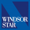 Windsor Star