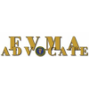 FVMA Advocate