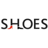 Shoes Magazine