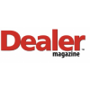Dealer Magazine