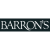 Barron's Online