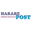 Harare Post