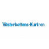 Västerbottens-Kuriren