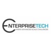 EnterpriseTech