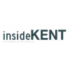 InsideKENT