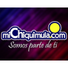 Mi Chiquimula