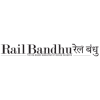 Rail Bandhu