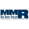 MMR-Mass Market Retailers
