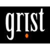 Grist