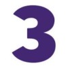 TV3
