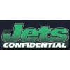 Jets Confidential