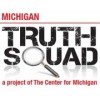 Michigan Truth Squad
