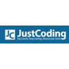 JustCoding