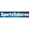 Sportsfiskeren