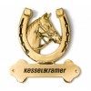 Kesselskramer