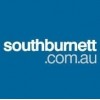 SouthBurnett.com.au