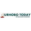 Urhobo Today