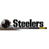 Steelers Digest