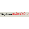 Tinytown Unleashed