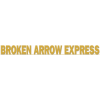 Broken Arrow Express