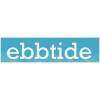 The Ebbtide