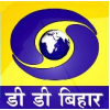 Doordarshan Bihar