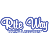 Rite Way Towing & Recovery