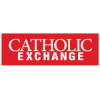 Catholic Exchange