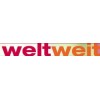 WeltWeit