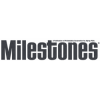 Milestones