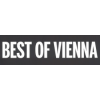 BEST OF VIENNA