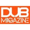 Dub Magazine