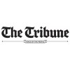 The Tribune