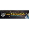 Lunar Enterprise Daily
