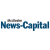 McAlester News-Capital