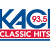 KACI 93.5