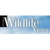 Arizona Wildlife Views