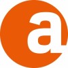 dlz agrarmagazin online