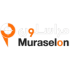 Muraselon