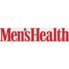 Men's Health India