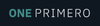 One Primero