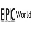 EPC World